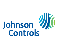 Premier Logo_Johnson-Controls_225x190.png